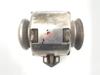 катализатор Renault 7421180891