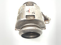 катализатор Renault 7421180891