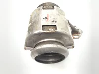 катализатор Renault 7421180891