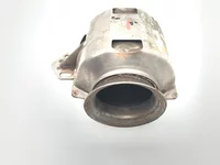 катализатор Renault 7421180891