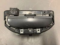 Display Volvo 21187095 Display Volvo 21187095