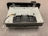 Display Volvo 21187095 Display Volvo 21187095
