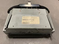 Display Volvo 21187095 Display Volvo 21187095