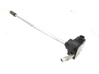 Level indicator Volvo 21210533 Level indicator Volvo 21210533