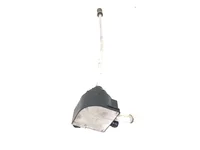 Level indicator Volvo 21210533 Level indicator Volvo 21210533