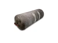 Tanque de ar Renault 7421217485 Tanque de ar Renault 7421217485