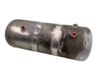 Tanque de ar Renault 7421217485 Tanque de ar Renault 7421217485