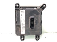 Piastra interruttore Volvo 25376100 Piastra interruttore Volvo 25376100