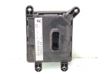 Plaque de commutation Volvo 25376100