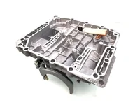 ECU cambio Renault 7421244590 ECU cambio Renault 7421244590