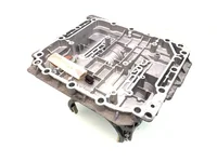 ECU cambio Renault 7421244590 ECU cambio Renault 7421244590
