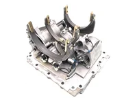 ECU cambio Renault 7421244590 ECU cambio Renault 7421244590