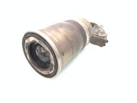 Zylinderlaufbuchse Satz Volvo 21253770 Zylinderlaufbuchse Satz Volvo 21253770