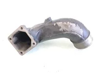 Uitlaatbocht Renault 7421279527 Uitlaatbocht Renault 7421279527