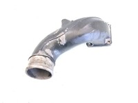 Uitlaatbocht Renault 7421279527 Uitlaatbocht Renault 7421279527