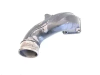 Uitlaatbocht Renault 7421279527 Uitlaatbocht Renault 7421279527