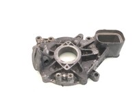 Водна помпа Renault 7421284318 Водна помпа Renault 7421284318