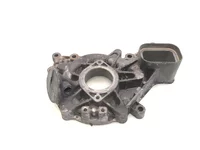 Wasserpumpe Renault 7421284318