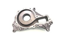 Водна помпа Renault 7421284318 Водна помпа Renault 7421284318