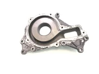 Wasserpumpe Renault 7421284318
