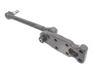 Pilon Volvo 21287061 Pilon Volvo 21287061