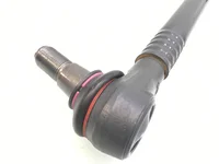 Pilon Volvo 21287061 Pilon Volvo 21287061