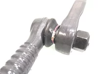 Pilon Volvo 21287061 Pilon Volvo 21287061
