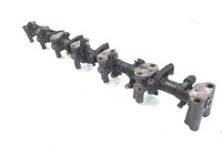 Eixo Rocker Renault 7421294973 Eixo Rocker Renault 7421294973