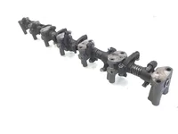 Eixo Rocker Renault 7421294973