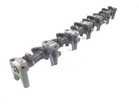 Eixo Rocker Renault 7421294973 Eixo Rocker Renault 7421294973