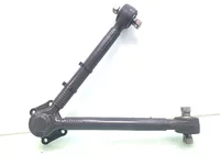 V-rod Volvo 21295227 V-rod Volvo 21295227
