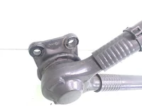V-rod Volvo 21295227 V-rod Volvo 21295227