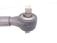 V-rod Volvo 21295227 V-rod Volvo 21295227