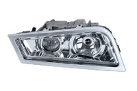 Fendinebbia Uni-Truck 21035690