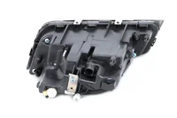 Fendinebbia Uni-Truck 21035690