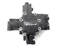 Selector de marchas Volvo 21306399