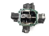 Selector de marchas Volvo 21306399
