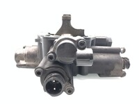 Селектор скорости Volvo 21306399