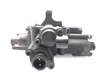 Selector de marchas Volvo 21306399