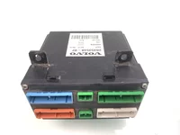 VECU control unit Volvo 20538397