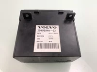 VECU control unit Volvo 20538397