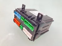VECU control unit Volvo 20538397 VECU control unit Volvo 20538397