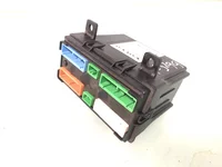 VECU control unit Volvo 20538397