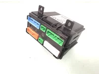 VECU control unit Volvo 20538397 VECU control unit Volvo 20538397