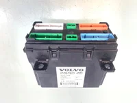 VECU control unit Volvo 20538397