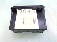 VECU control unit Volvo 20538397