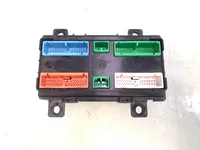 VECU control unit Volvo 20538397