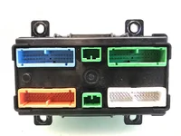 VECU control unit Volvo 20538397 VECU control unit Volvo 20538397
