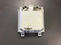 Control unit Volvo 20508581