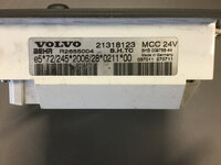 Control unit Volvo 20508581